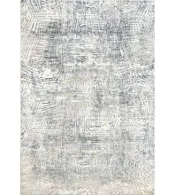 Dynamic Rugs ZEN Machine Made Contemporary 8341 AREA RUGS